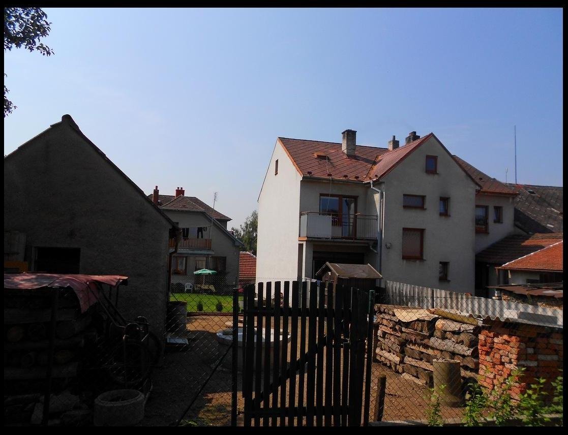 Rokytnice nad Rokytnou