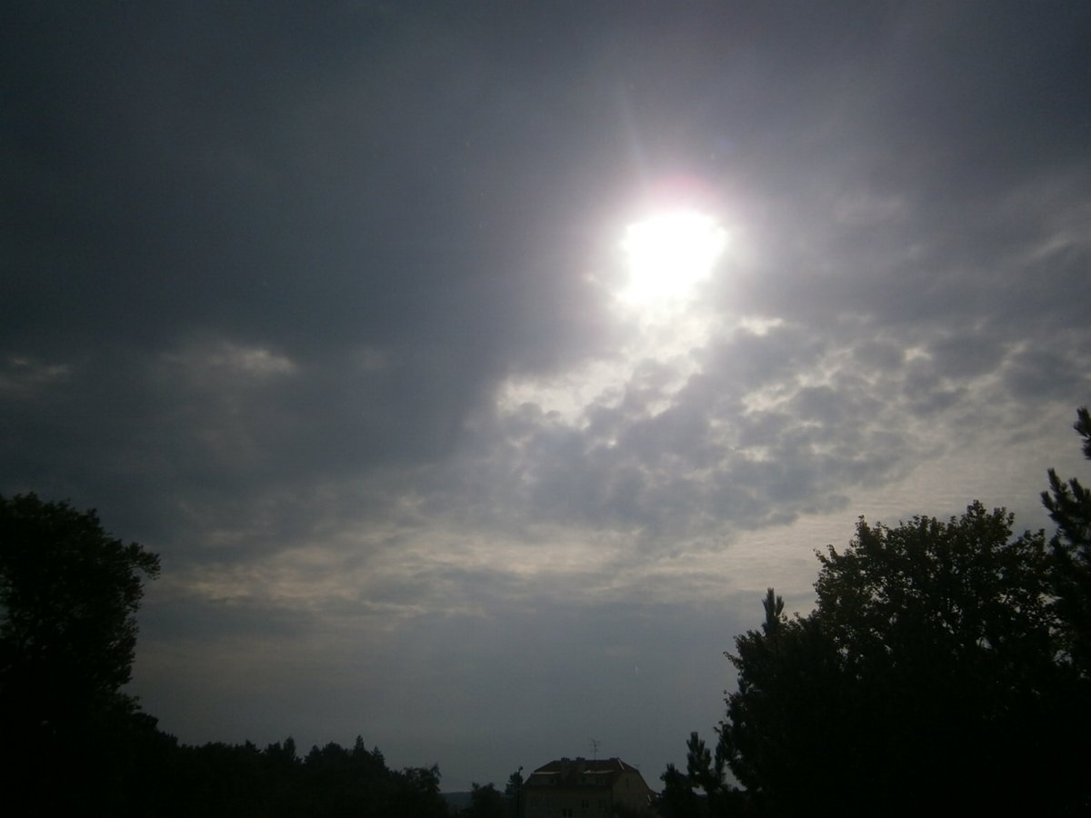 Hodonín