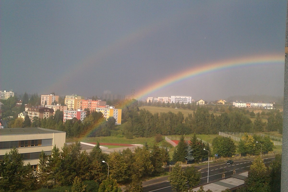 Liberec