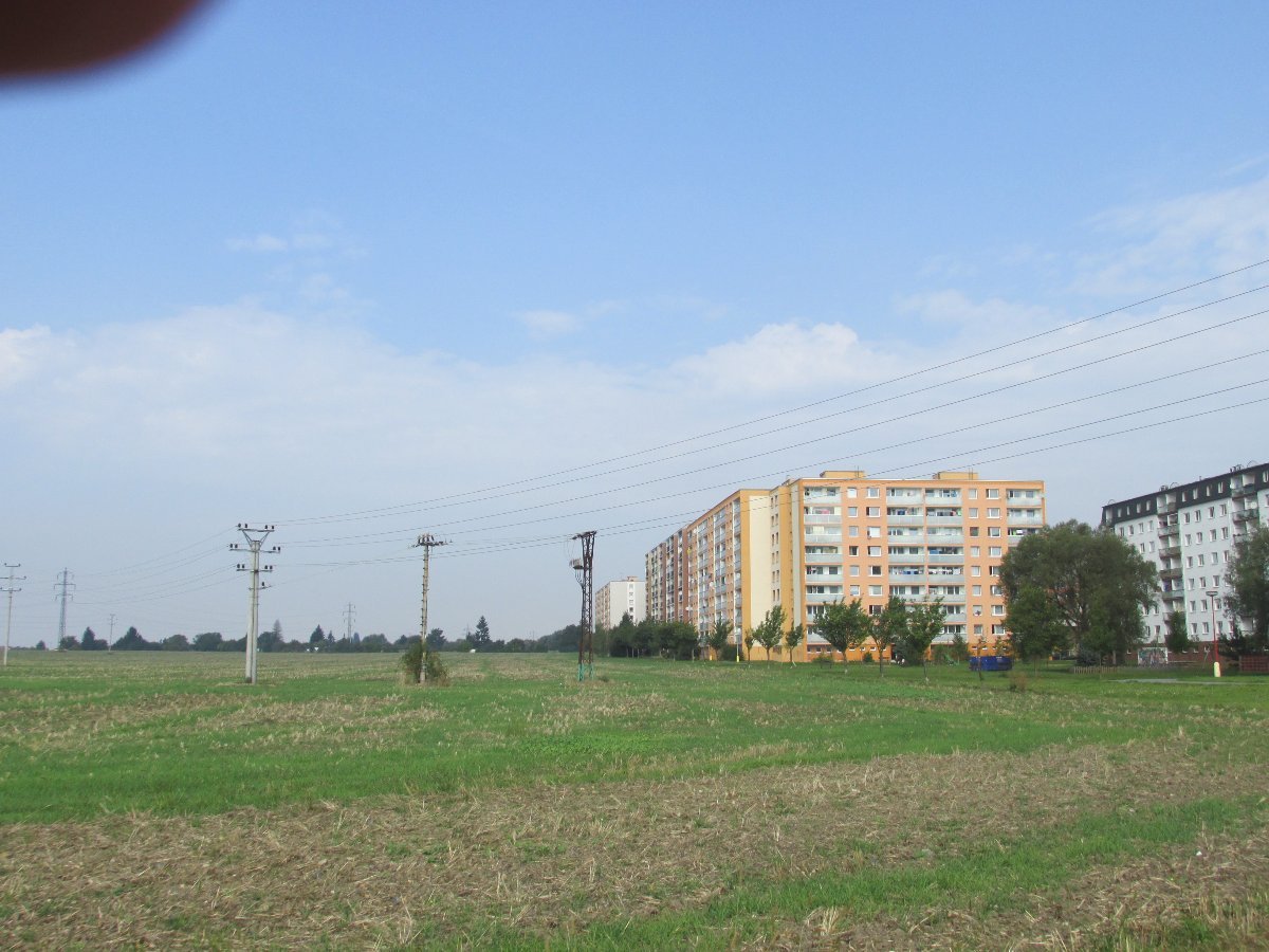 Neratovice