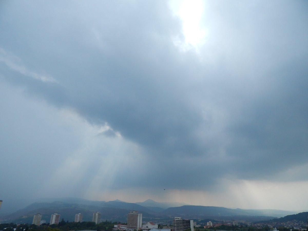 Ústí nad Labem