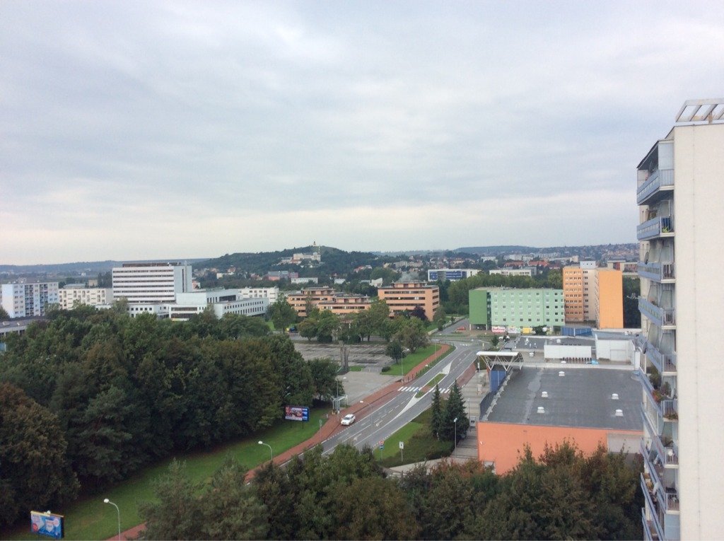 Nitra