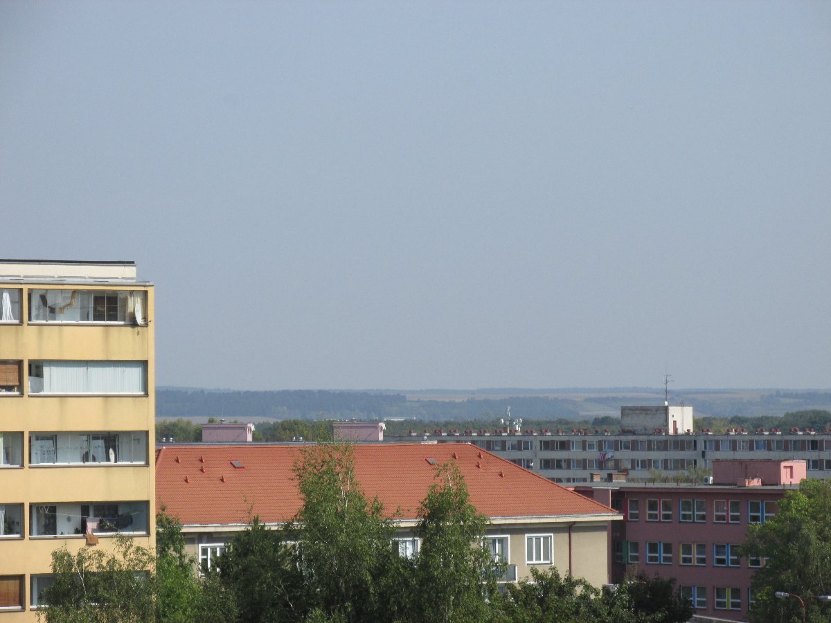 Neratovice