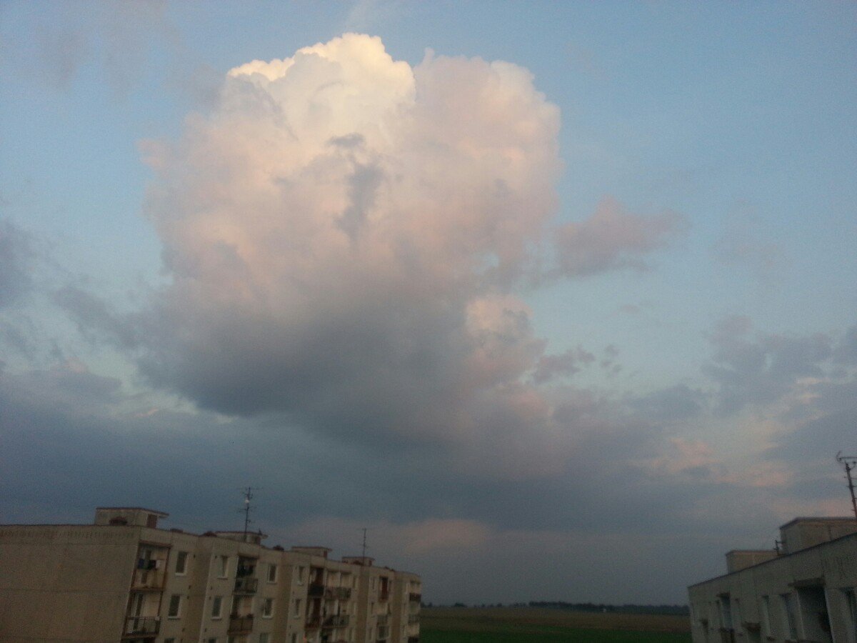 Chrudim