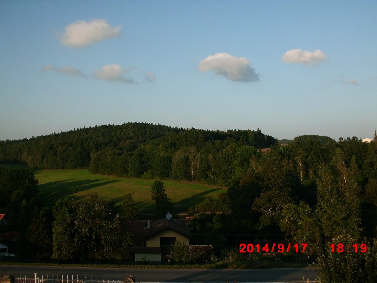 Zajíčkov