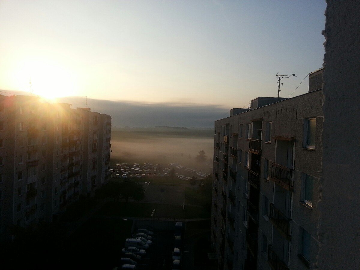 Chrudim