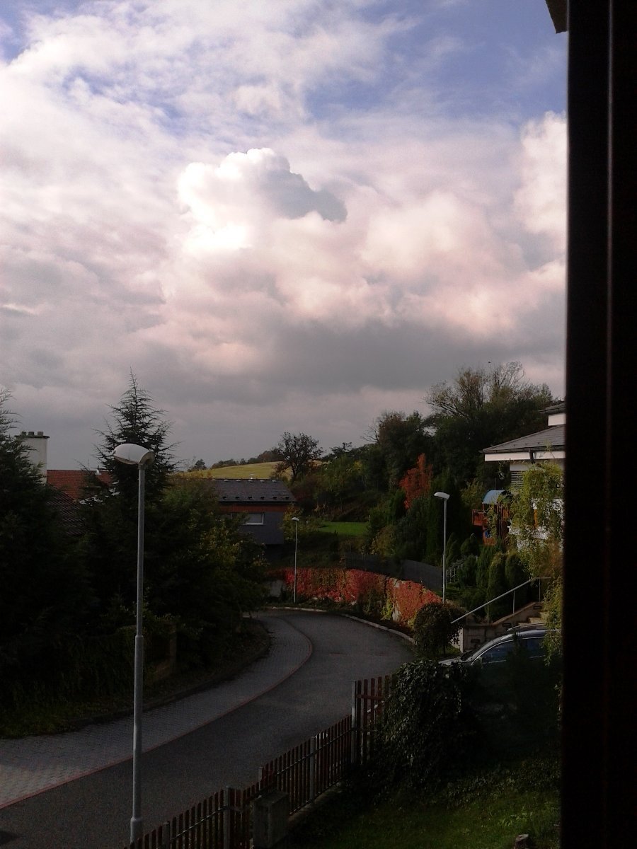 Brno-Jehnice