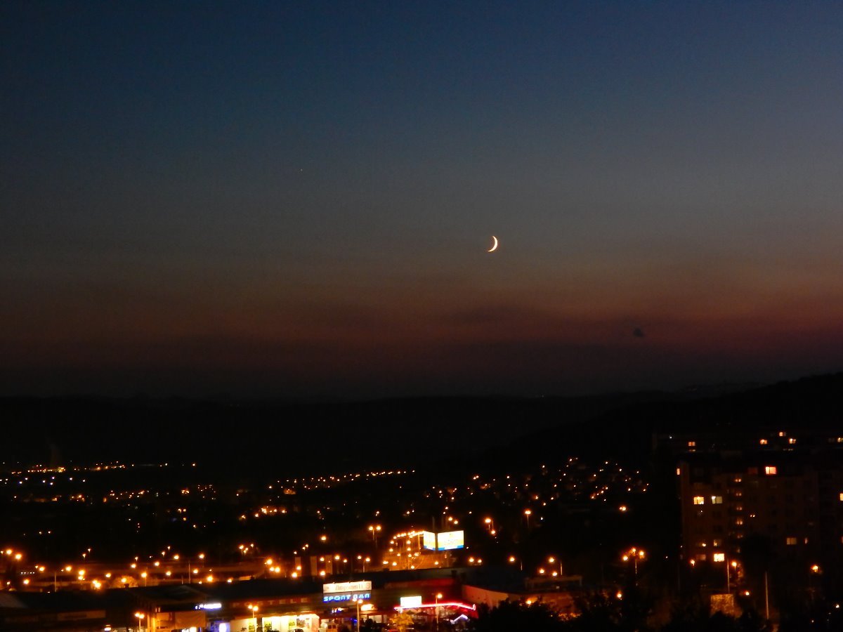 Ústí nad Labem