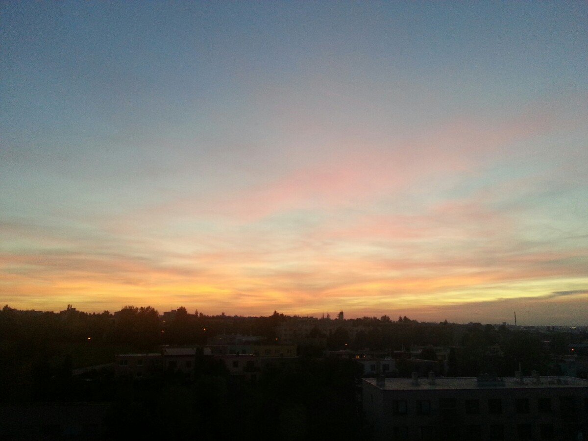 Chrudim