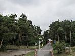 Neratovice