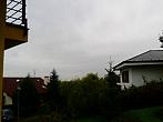 Brno-Jehnice