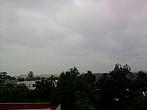 Hradec Králové