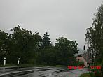 Zajíčkov