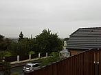Praha-Kolovraty