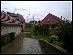 Rokytnice nad Rokytnou