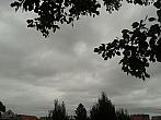 Jičín