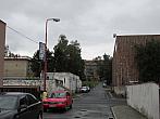 Neratovice