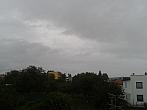 Hořice - Libonice