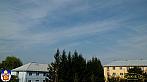 Slavičín, sídliště Vlára
