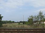 Neratovice