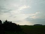 Hostákov