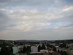 Nové Město na Moravě