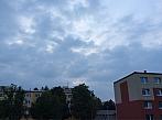 Prostějov