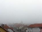 Třemošnice