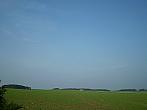 Hostákov