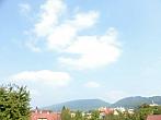 Třemošnice