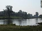 Neratovice