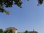 Jičín