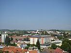 Nové Město na Moravě