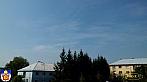 Slavičín, sídliště Vlára