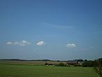 Hostákov