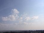 Plzeň