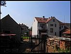 Rokytnice nad Rokytnou
