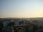 Nové Město na Moravě