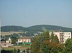 Nové Město na Moravě