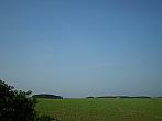 Hostákov