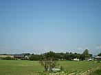 Hostákov
