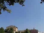 Jičín