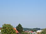 Kvasice