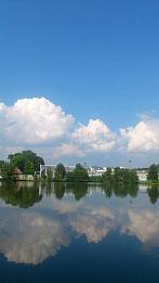 Šumperk
