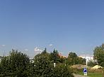 Jičín