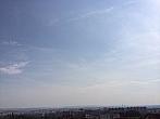 Plzeň