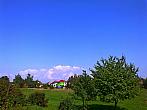 Borovina