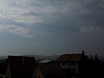 Kvasice