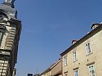 Jičín