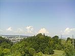 Zábřeh